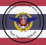 กองบัญชาการกองทัพไทย|Army Headquarters