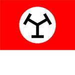 [ Content Deleted 595337 ]
