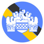 Wеst Mіdlands
