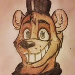 fnafers