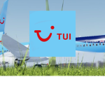 Tui (UK)