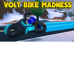 Volt hang out