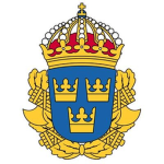Polismyndigheten2