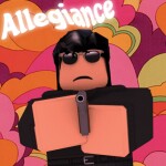 Allegiance