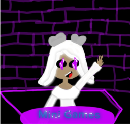 Random game