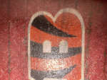 Bangles fan Studios