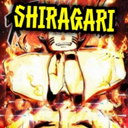 Shiragari