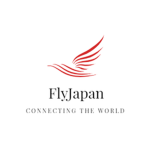[FJ] FlyJapan