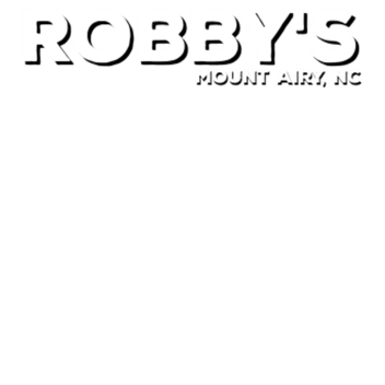 Roby's Store