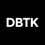 Don't Blame the Kids Clothing | DBTK