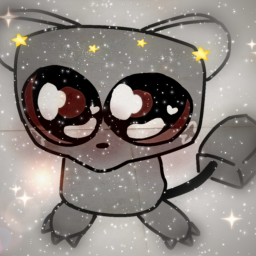 ⋆｡ʀᴏᴄᴋ.ɞ˚‧｡⋆