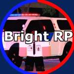 ERLC - BrightRP