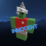 Innocexnts Community!