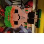 Ty's awesome shop