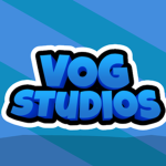 VOG Studios