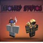 Involved Studios