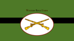 WB | Western Rifles Gang