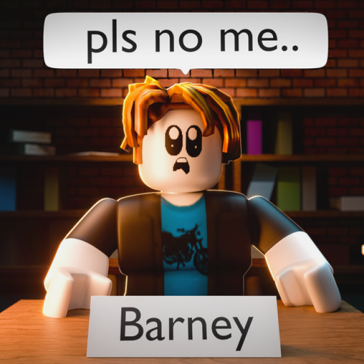 The Presentation Experience