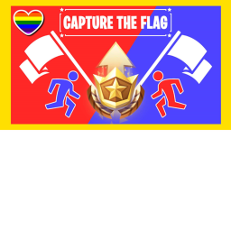 Capture the Flag Simulator