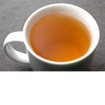 The British Tea Time Group