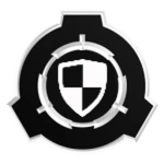 [gsg] | security department