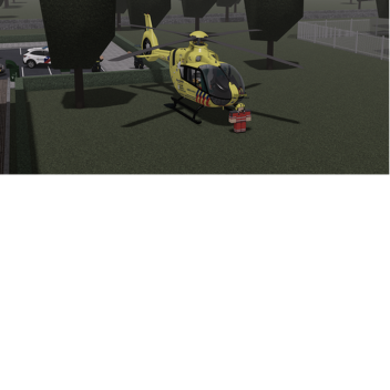 RS |Rozenburg surveillances