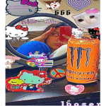 KITTYSKATER
