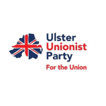 |UK| - Ulster Unionist Party