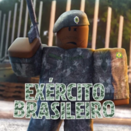 EB| Brazilian Army
