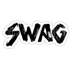 Swagalicious Incorporated.
