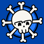 Senpirates Crew Group Thumbnail