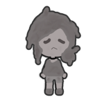 uwu ᅠ ᅠ