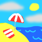 invasive beach creatures