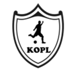 Robloxian Professional Soccer League