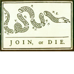 Sons of Liberty/Patriots