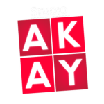Akay Studios