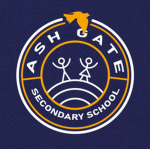 Ashgate Secondary School