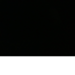 Purple_Shadow’s Friend Group