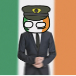 Shay boi