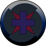 EXB Medical Division