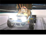 Mariokart Wii
