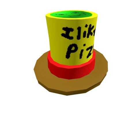 Item Thumbnail