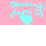 The youz ba chi family :D
