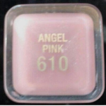 angel pinkk