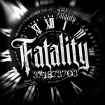キFATALITY