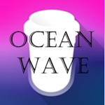 Ocean Wave®