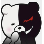 Demon Bears of the Night