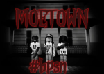 [BPSN] Black Pitch Stones Nation