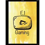 E.I Gaming Group! #Owls!