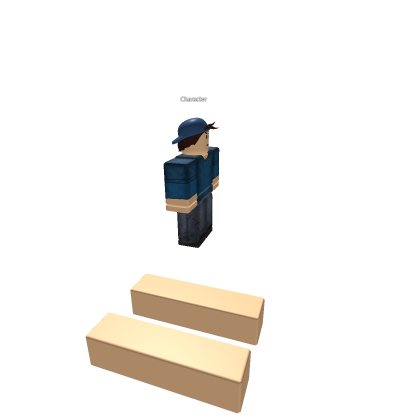 boss_delinquentarsenal